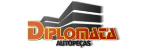 Diplomata Estoque